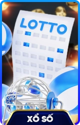 thẻ game xổ số open88