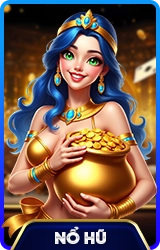 thẻ game nổ hủ open88