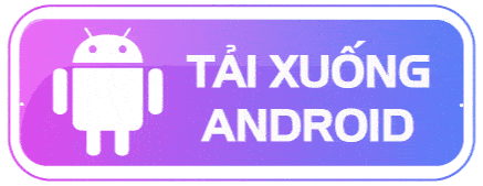 tải xuống android open88